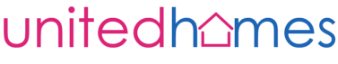 united_homes_logo